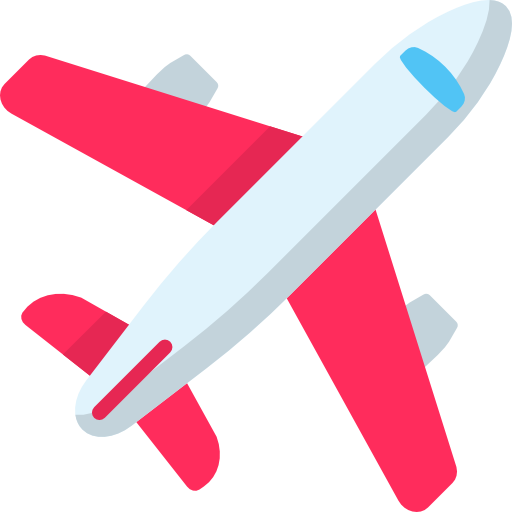 plane